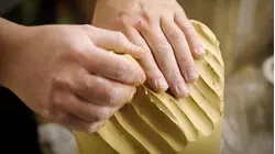 Why Porcelain Is So Expensive