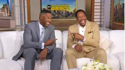 Dave Winfield reflects on baseball, race and resilience in new book