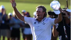 Highlights | Round 4 | Bank of Utah