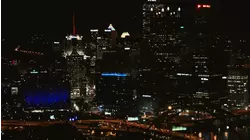 Pittsburgh, Pennsylvania featuring Cyndi Lauper,Elton John, Don Henley