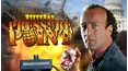 RiffTrax: Pressure Point