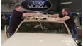 Detroit Muscle