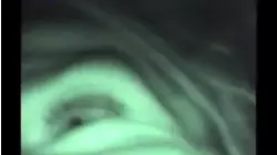 Night Flight - Rock Photography and NYC Hip Hop