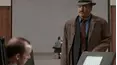 Mike Hammer, Private Eye