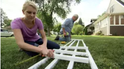 Today's Homeowner with Danny Lipford