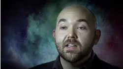 Aliens Among Us