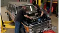 Music City Trucks
