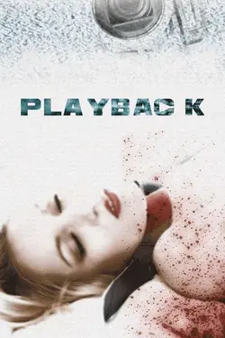 Playback