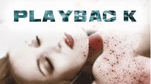 Playback