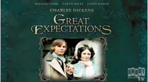 Great Expectations
