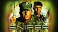 Sniper