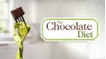 The Chocolate Diet
