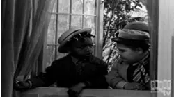 Little Rascals Shorts: Small Talk