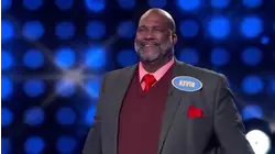 Kevin and Kevy chase $20K in Fast Money!