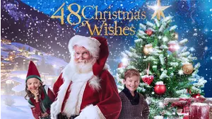 48 Christmas Wishes
