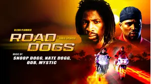 Road Dogs