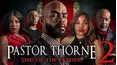 Pastor Thorne 2: Sins of the Father