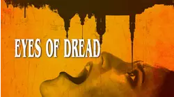 Eyes of Dread