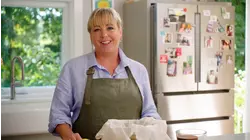 Back to School Favorites