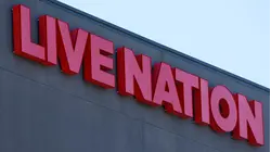 Live Nation Employees Joke About Fees in Unsealed Messages