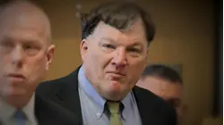 Gilgo Beach serial killer pleads guilty as victims' families grieve