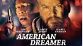 American Dreamer