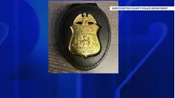 Westchester man accused of impersonating FBI agent at Rye Playland