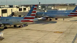 Airfare prices climb more than 25% as Labor Day and holiday travel season approaches