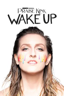 Wake Up