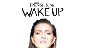 Wake Up