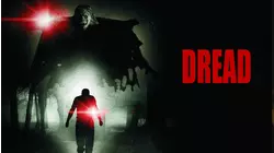 The Dread