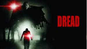 The Dread