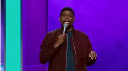 Comedy In Color: Rhys Nicholson, Damien Lemon, Ted Morris