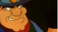 Inspector Gadget (Classic)