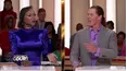 Divorce Court