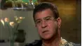 Forensic Files