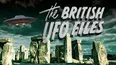 The British UFO Files