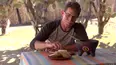 Mexico: One Plate at a Time with Rick Bayless