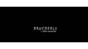 Brotherly