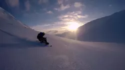 Ep. 2.9
