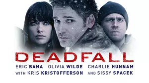 Deadfall