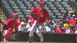 MLB Preview 9/22: Take The Reds To Win Against The Brewers