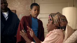 Everybody Hates Mother's Day