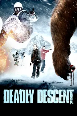 Deadly Descent