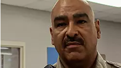 Attention Junkie, Season 1, Episode 14