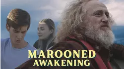 Marooned Awakening
