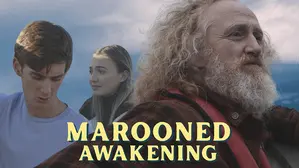 Marooned Awakening