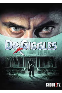 Dr. Giggles