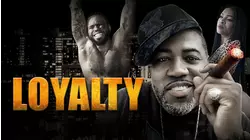 Loyalty