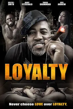 Loyalty